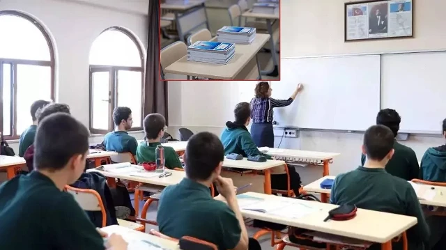 altyapidan esitlige turkiye egitimde buyuk donusum yasadi 1dJj3sts