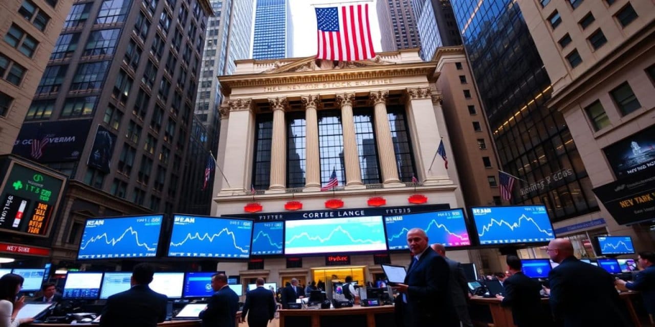 anlasmalar ve toplantilar dalgalanmaya neden oldu borsa dustu wOHl4Yzd