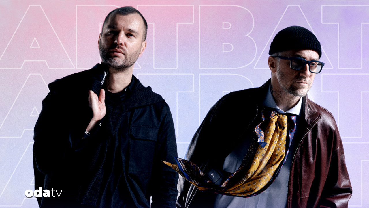 artbat 11 ekimde istanbulda O4Mn7vne