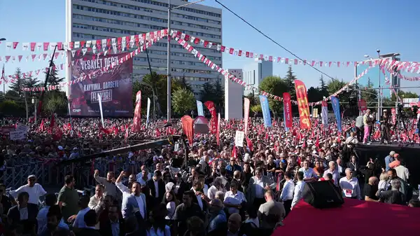 baskentte kritik dava oncesi dev miting yuzbinler kayyuma darbeye hayir demek icin bulustu flO9Gwkm