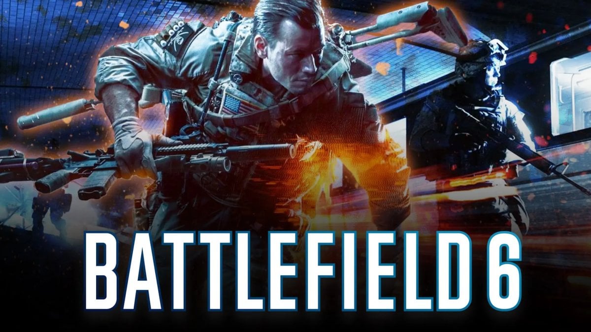 battlefield 6 performansi onceliyor raytracing yok anti cheat tartismali xrhBiMsA