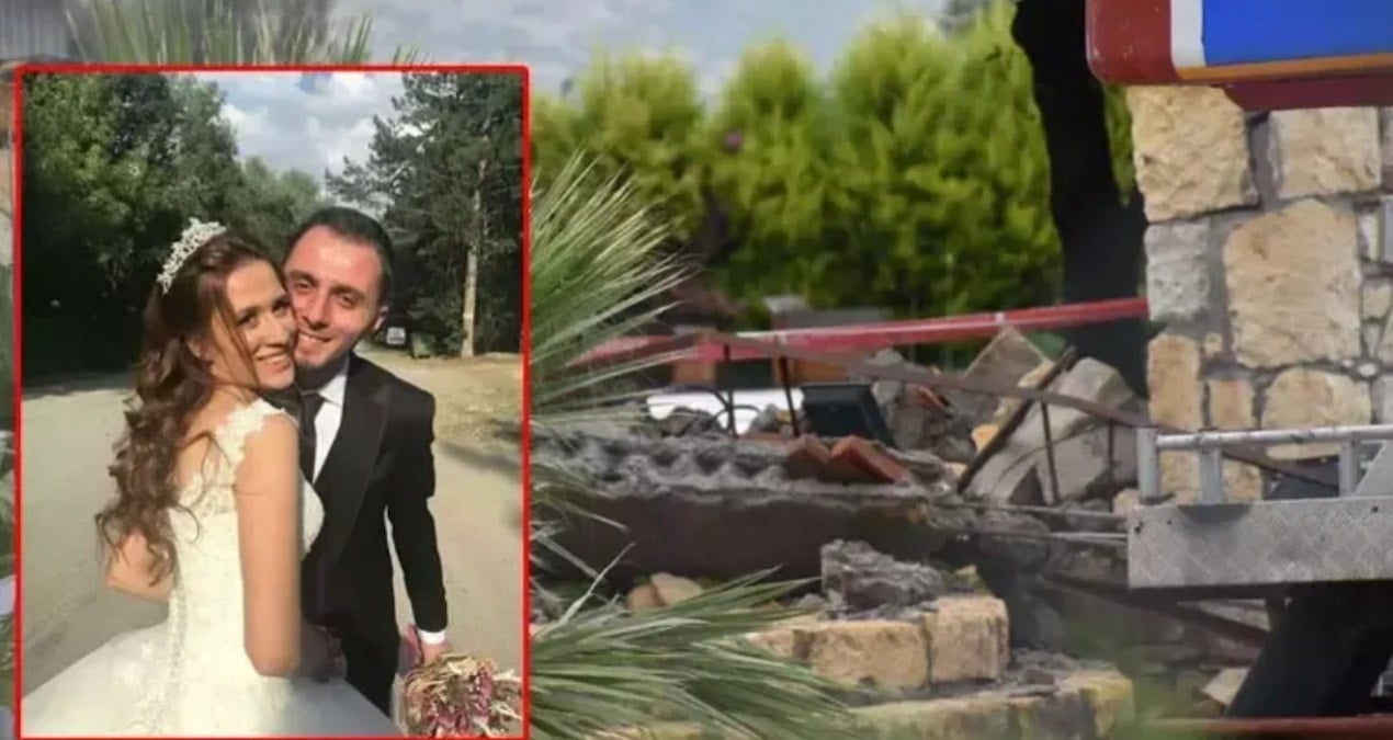 bir aileyi parcalayan ihmal icin istenilen cezalar belli oldu 9r5OQX8u