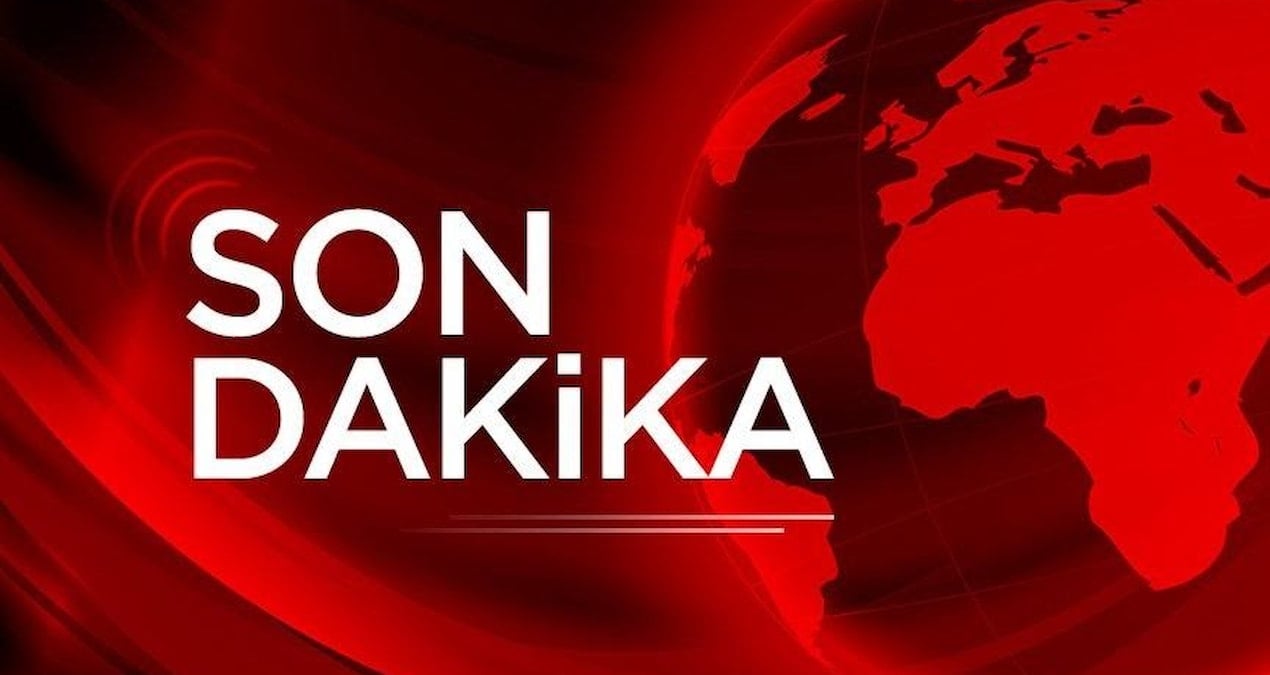 borsada ikinci dalga operasyonu cok sayida kisi gozaltinda htN1c14n