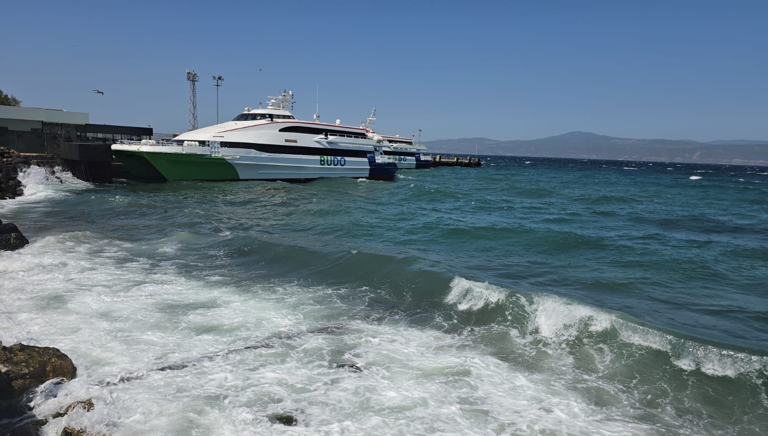 budodan yeni sefer iptalleri ifBCSi5T