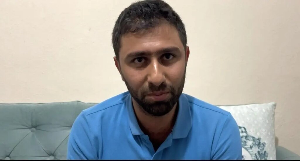 Bursa’da Dolandırıcılara Suçüstü