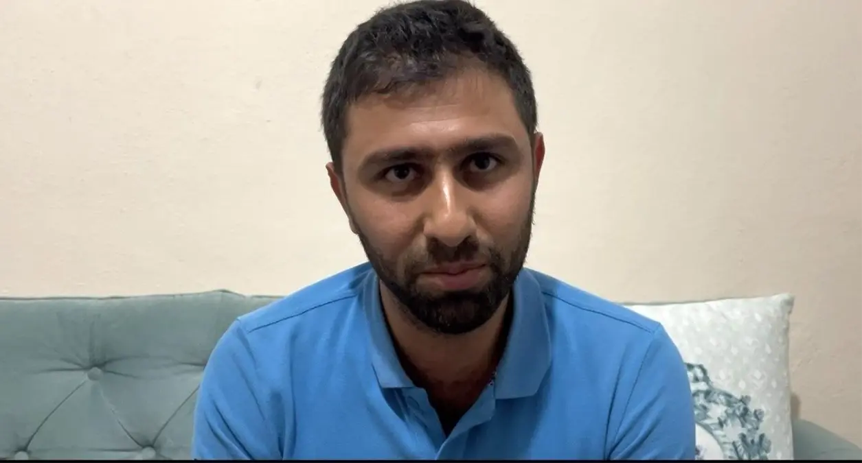 bursada dolandiricilara sucustu drab7v5C