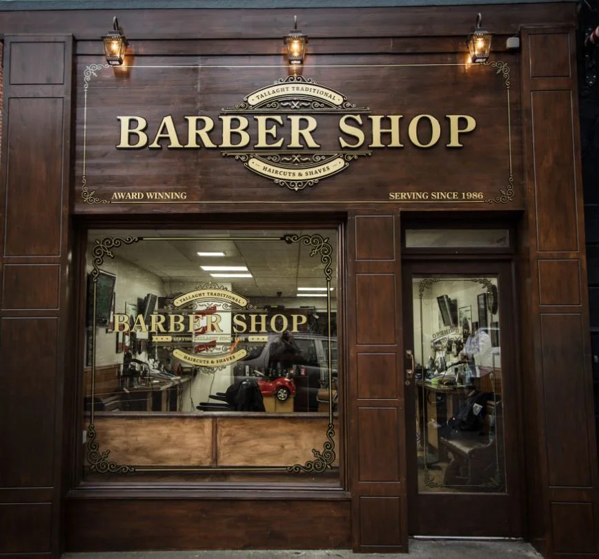 c4f68f198e1c1ac918559bd15d323201W3E