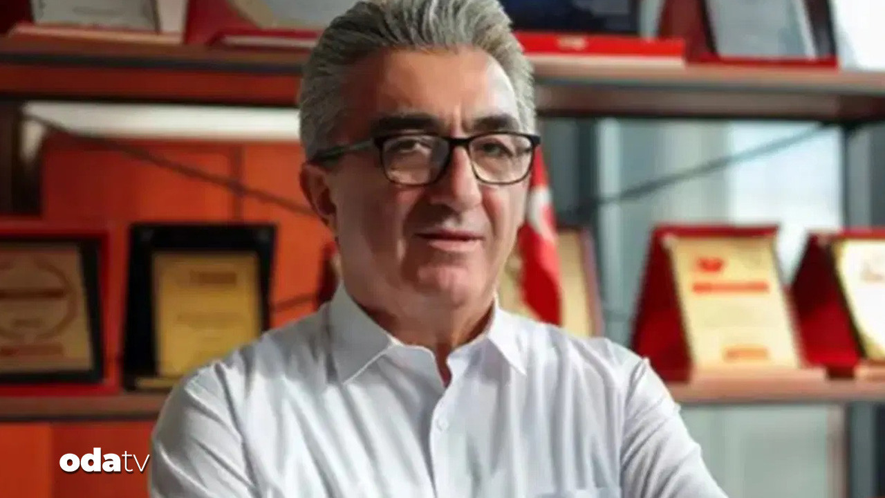 chpli baskana tutuklama talebi NZnrGPQ2