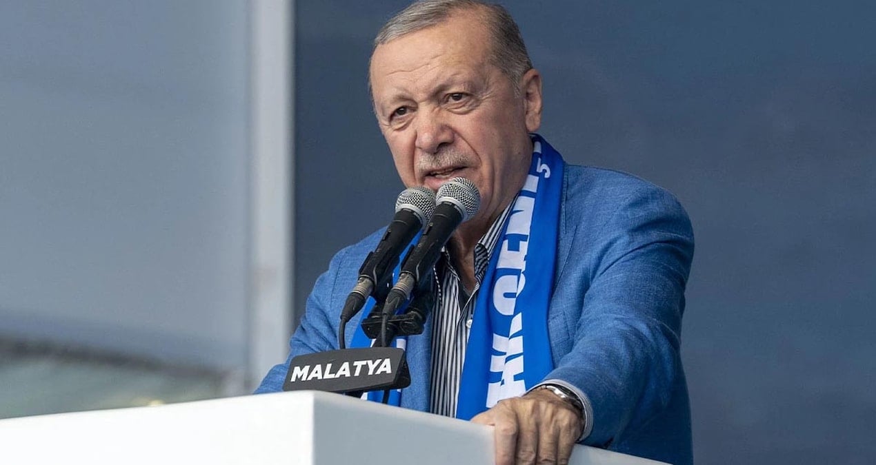 cumhurbaskani erdogan savas baronlari hedeflerine ulasamayacak iG17G5OO