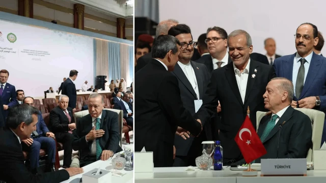 cumhurbaskani erdogandan katarin baskenti dohada yogun diplomasi trafigi aUR7SkIf