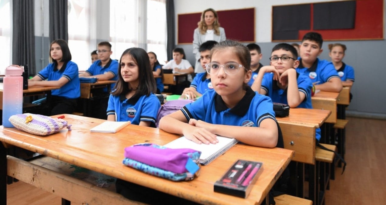 ders kitaplarina islami mufredat 7I2KwDIi