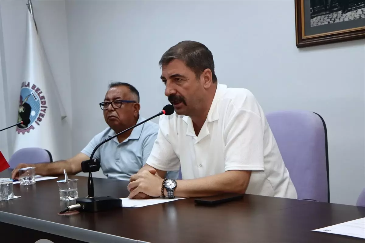 donmezden chpli uyelere tepki VjJXkntO