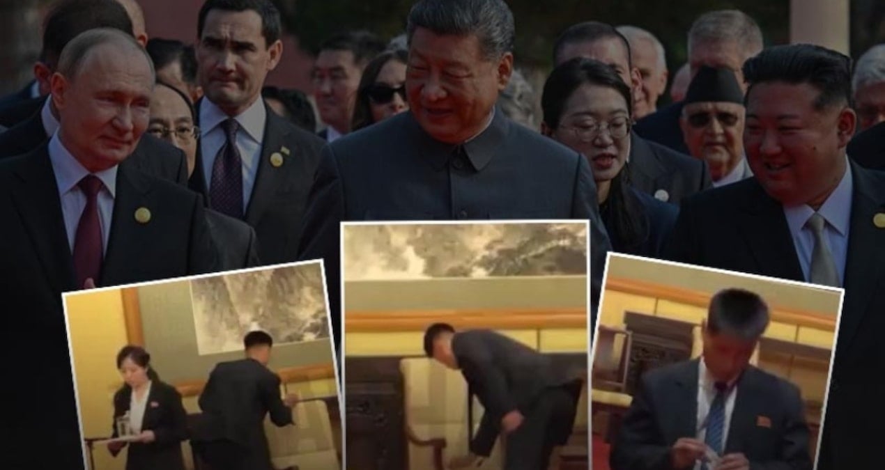 dunyanin konustugu torene damga vuran anlar nereye dokunsa sildiler kLfYWdtb