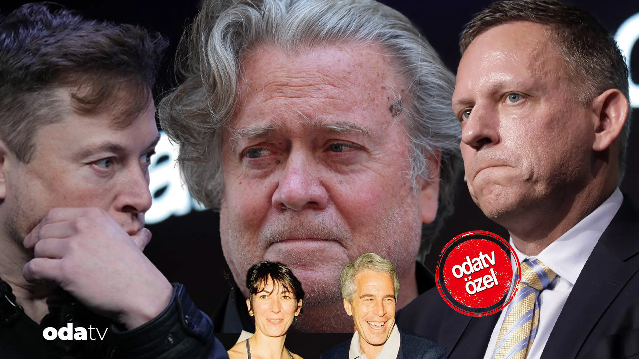 elon muskin adi ortaya cikti epstein belgelerinde yeni dalga silikon vadisinden israile uzanan baglantilar JUfTCg4M