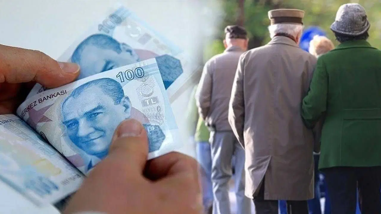 emeklilikte ek maas imk ni yolda yeni donem basliyor WUzOPWkw