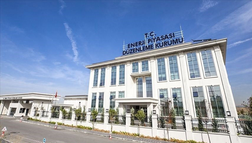 epdkdan elektrik iletim ek ucretini acikladi FhBGDeIA