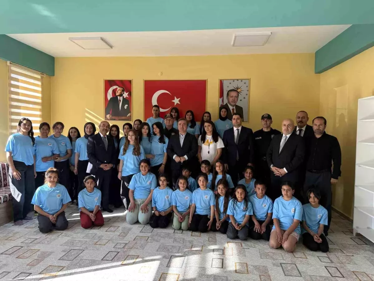 erzincan okul sporlarinda turkiye birincisi RF5dhlJR