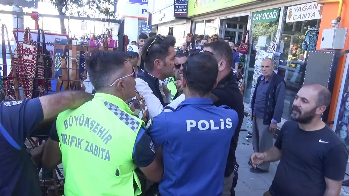 erzurumda kaldirim denetimi aFRNWstc