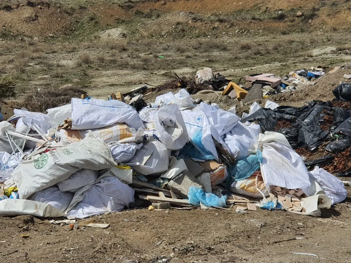 etimesgut belediyesine cevre ihlali cezasi 6Q4FAxlH