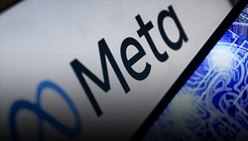 facebook datinge yapay zeka asistani geliyor QQZygDJ5