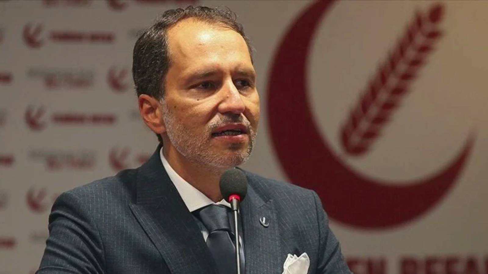 fatih erbakandan hukumete elestiri 50 bin dolarin altinda milli geliri biz turkiyeye yakistiramiyoruz tXbRtbSq