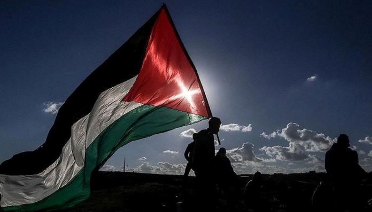 filistinin taninmasi israil ve filistinliler icin ne anlama geliyor bGW8MJ2T