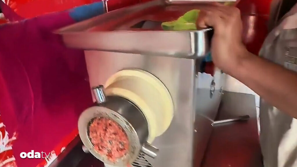 gaziantepte kasap skandali cTg2fpKt