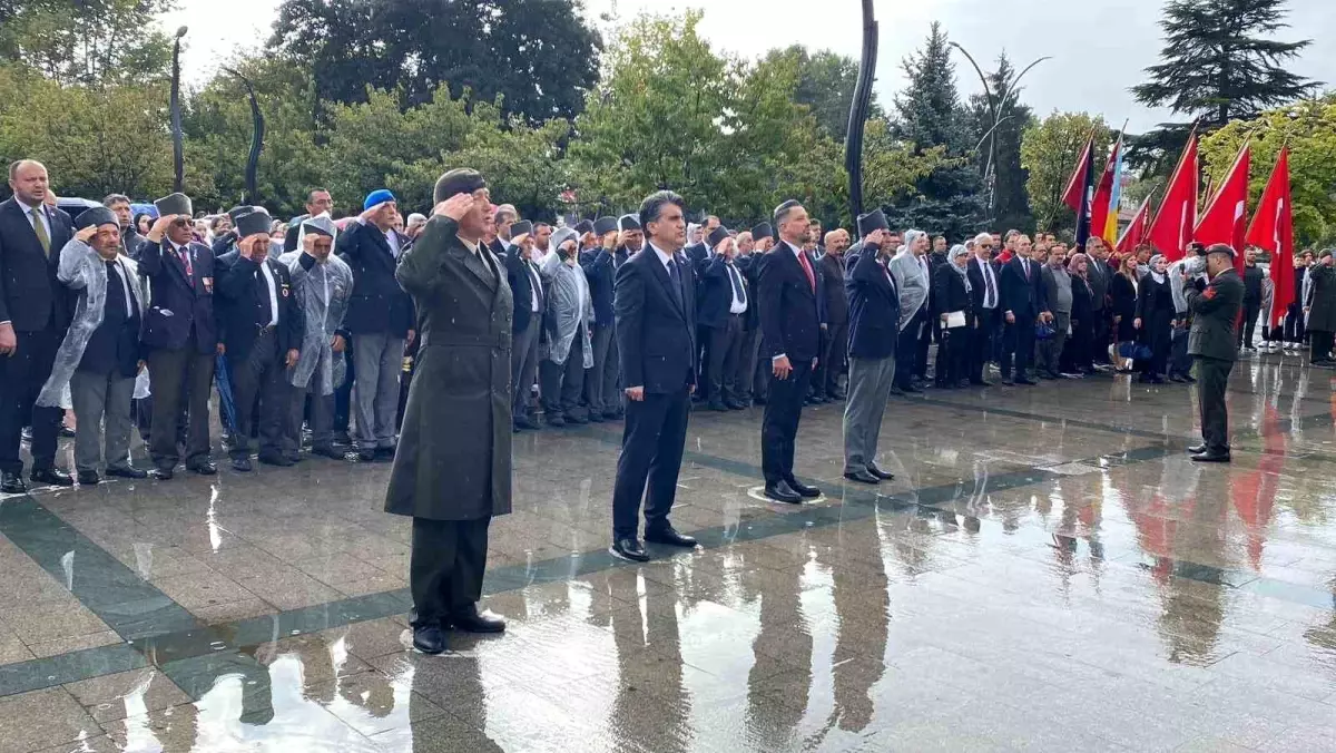 gaziler gunu yagmur altinda coskuyla kutlandi 15F3Gp8d