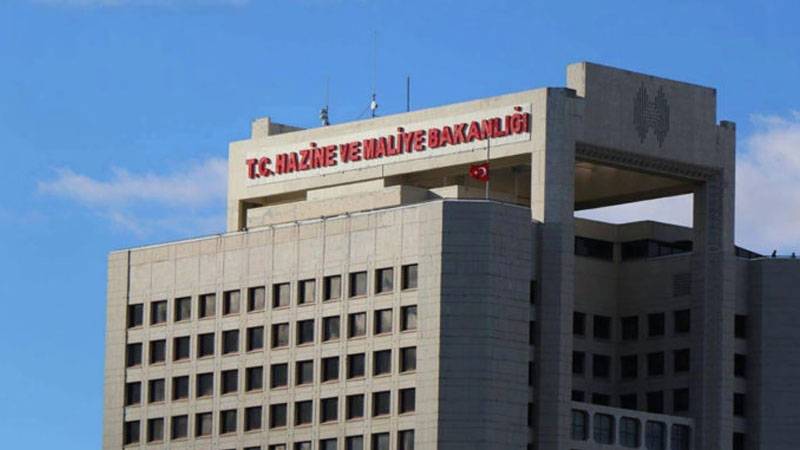 hazine haftaya uc ihale duzenleyecek T5gjzbLn