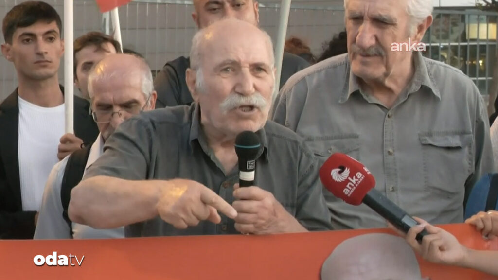 hkp liderine ev hapsi karari nVbWwOpe