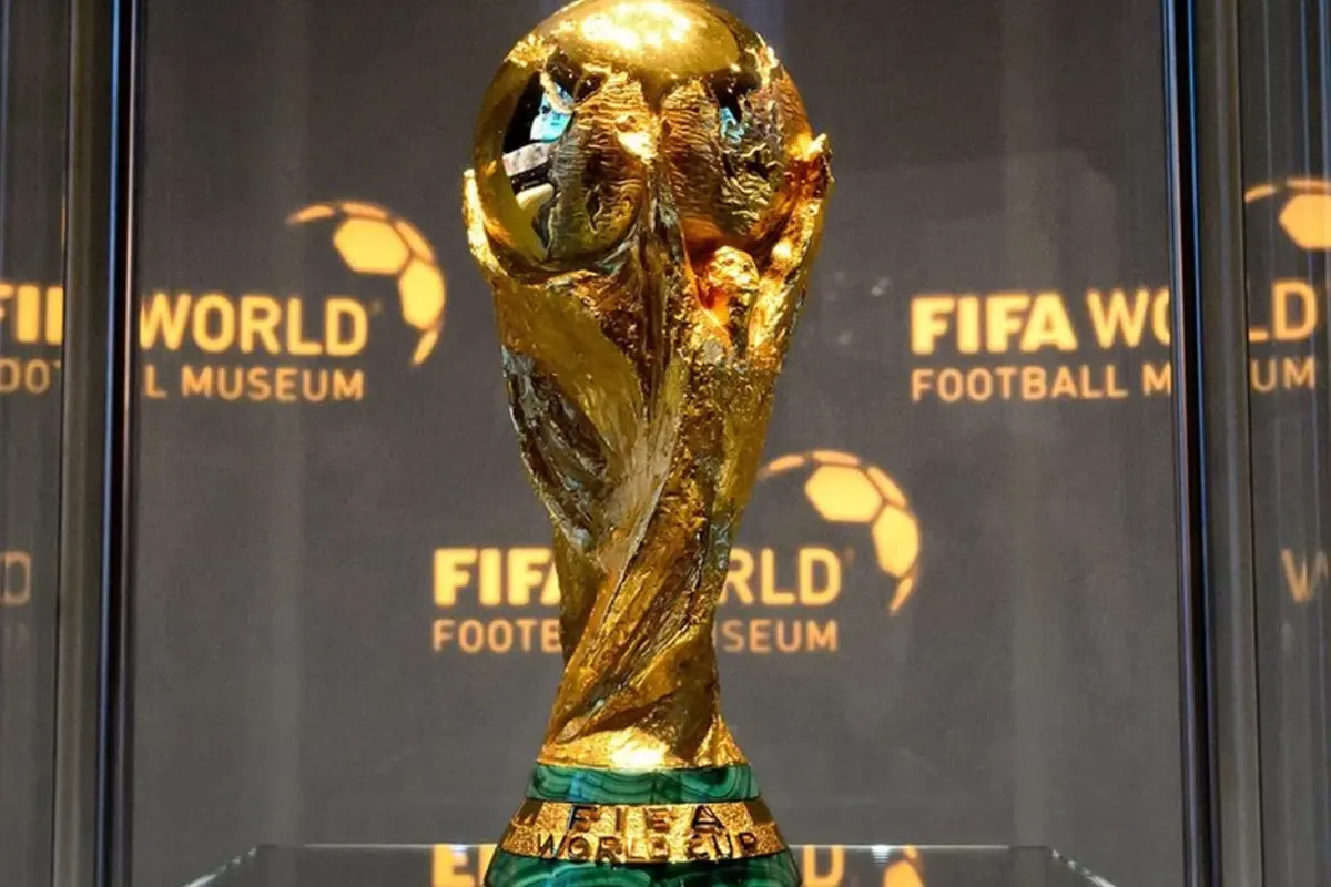 ispanya deplasmanda sov yapti iste dunya kupasi avrupa elemelerinde gunun sonuclari 7evfcIqN