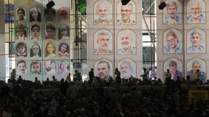 israil iran savasinda pezeskiyan ve ust duzey komutanlari hedef alan saldiri guvenlik gorevlilerinin telefonlari yardimiyla yapilmis luSQCA2q