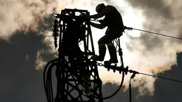 istanbulda 26 eylulde 23 ilcede elektrik kesintisi wapfUhK7