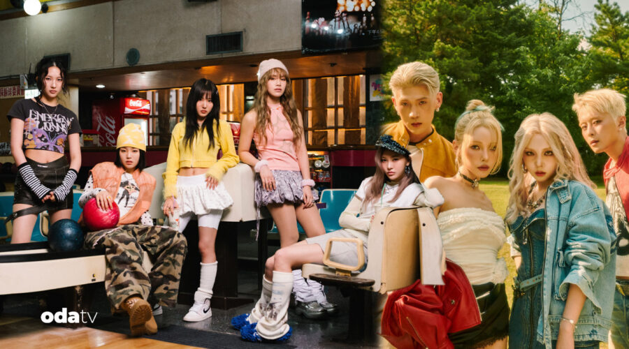 istanbulda k pop ruzgari young posse ve kard sahne alacak pT48jG6I