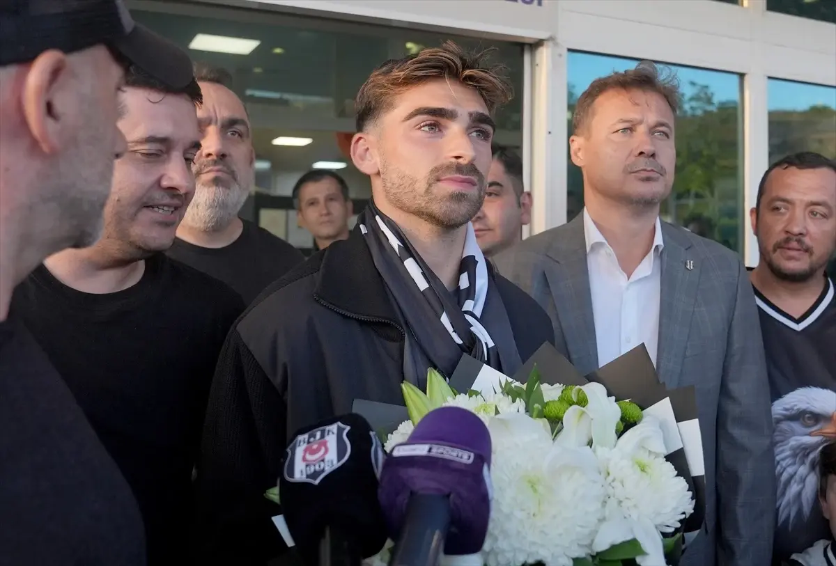 jota silva istanbulda 2pt1XD9k