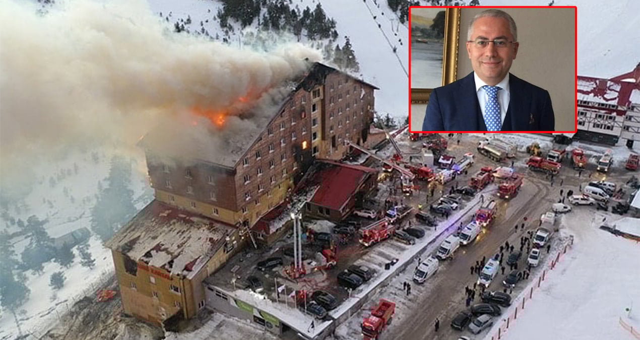 kartalkaya icin adalet c5VtAZmy