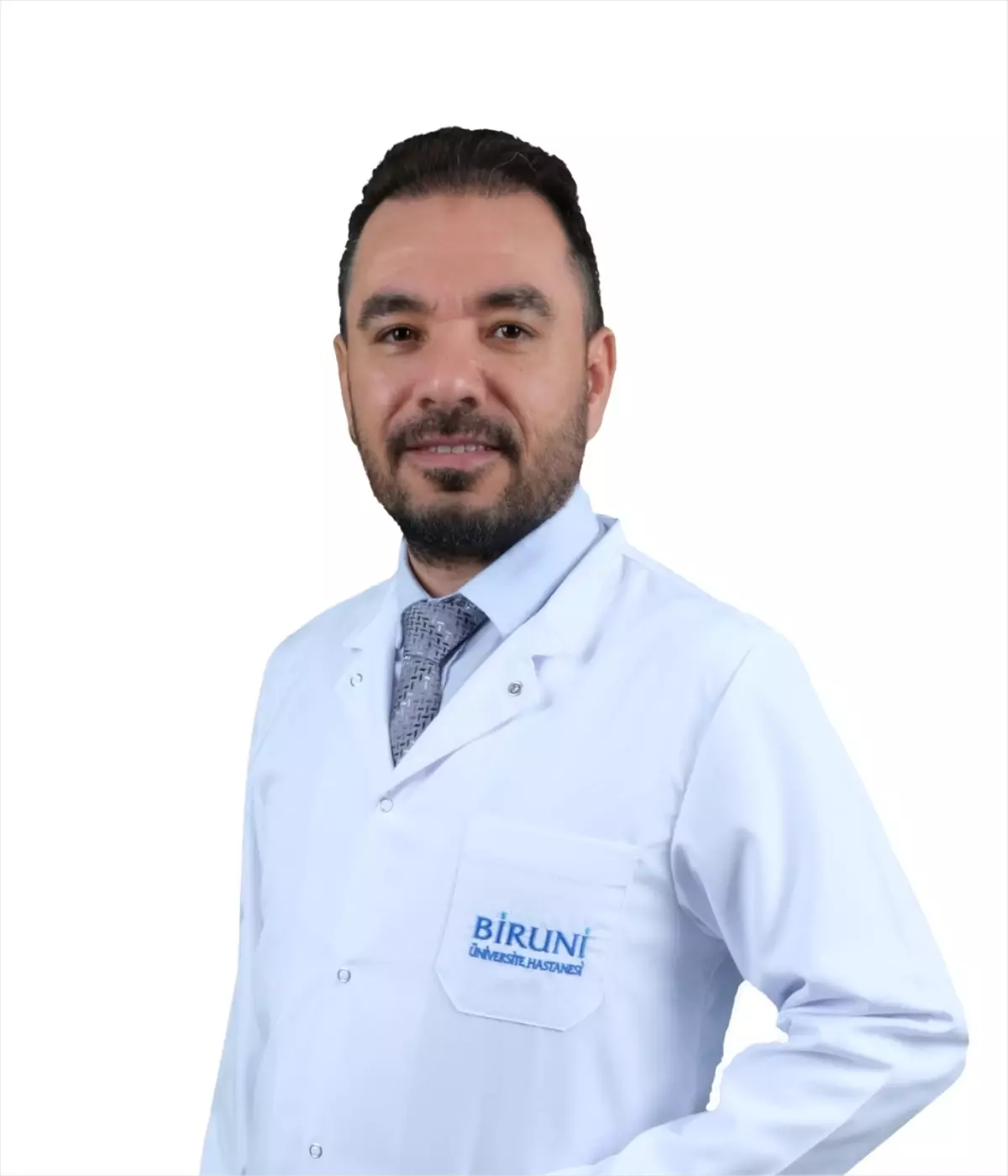 kemik iligi bagisi hayat kurtariyor 8fJ98xvU