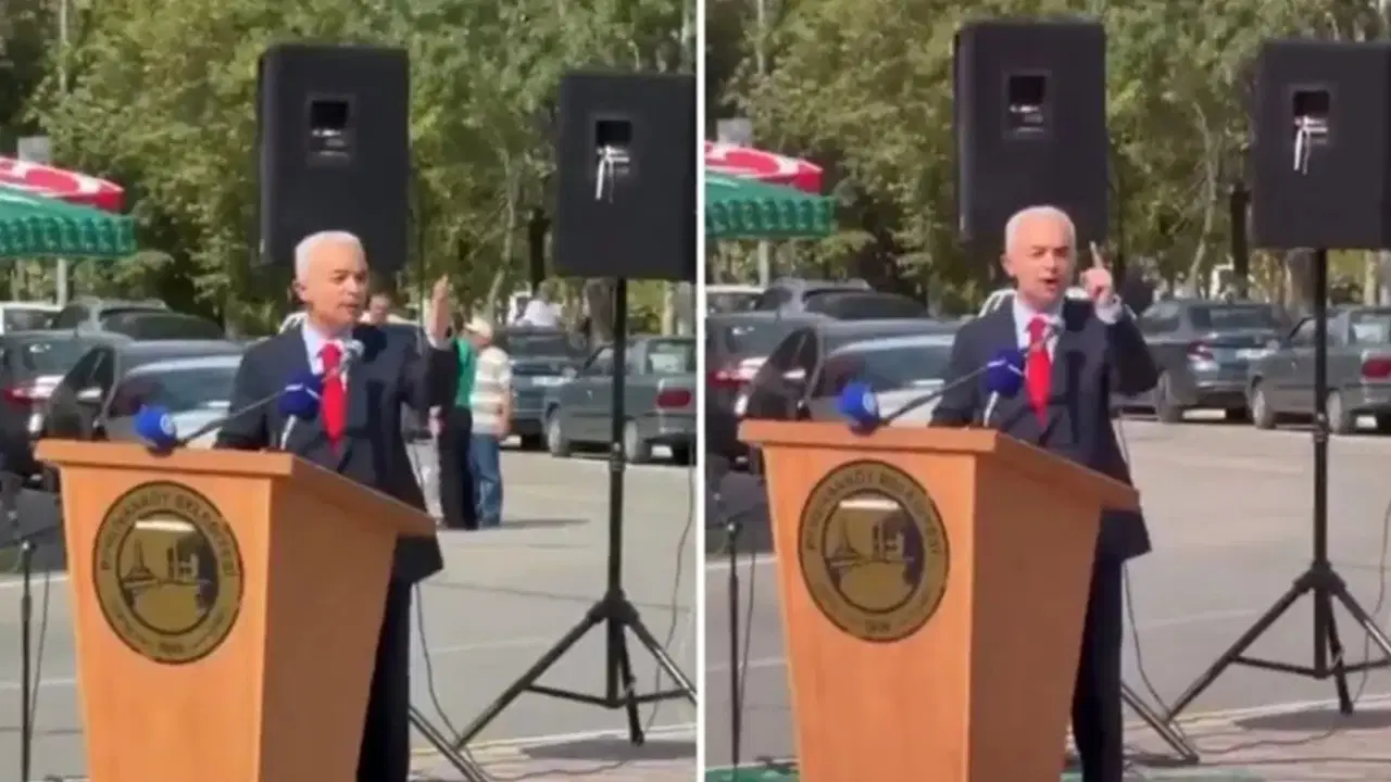 kirklareli valisinin erdogan aski gundem oldu bizim bir liderimiz var ben onun atadigi bir valiyim rgrTPfcq