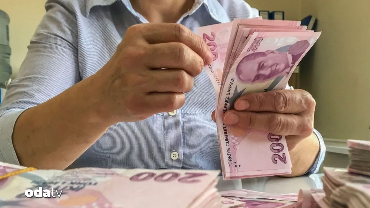 maas haczine duzenleme geliyor YxWMm1ju