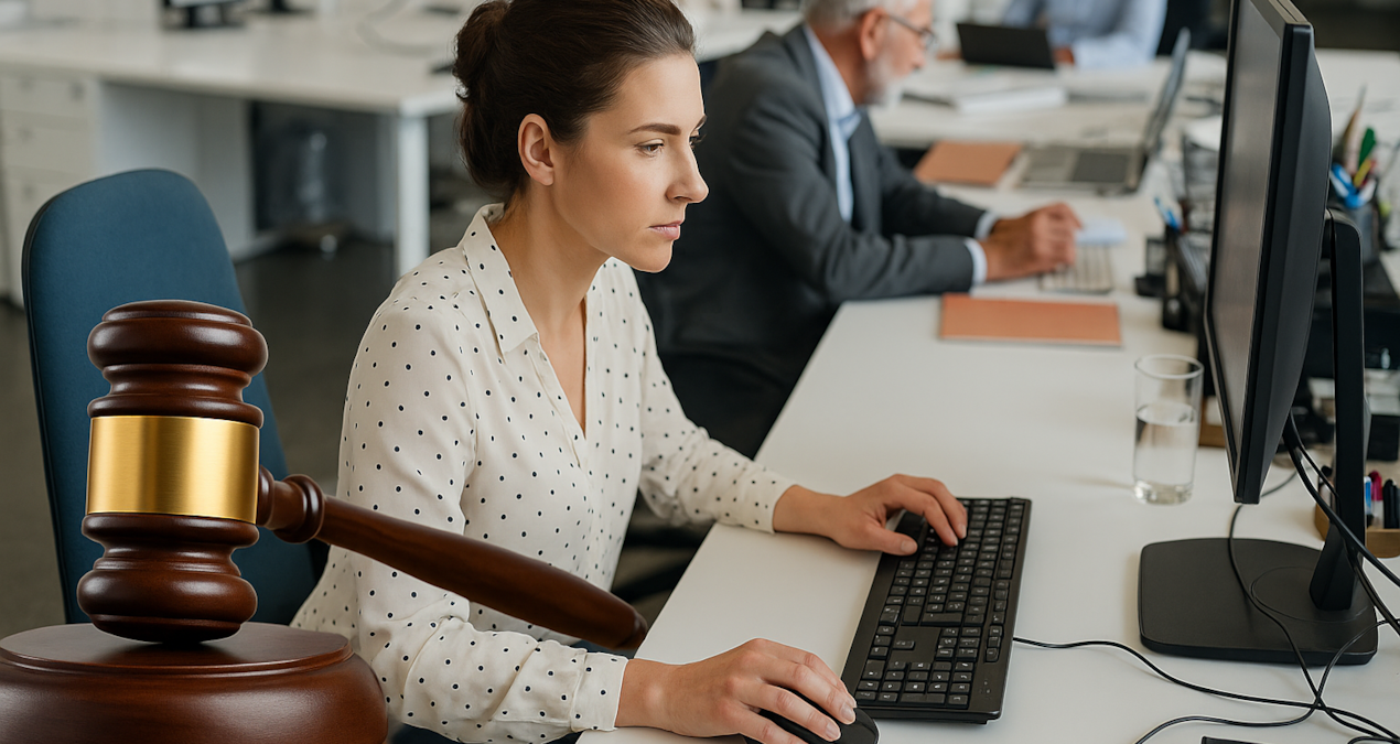 maas hilesi bozuldu yargitaydan isciler icin onemli karar pFJVkrkd