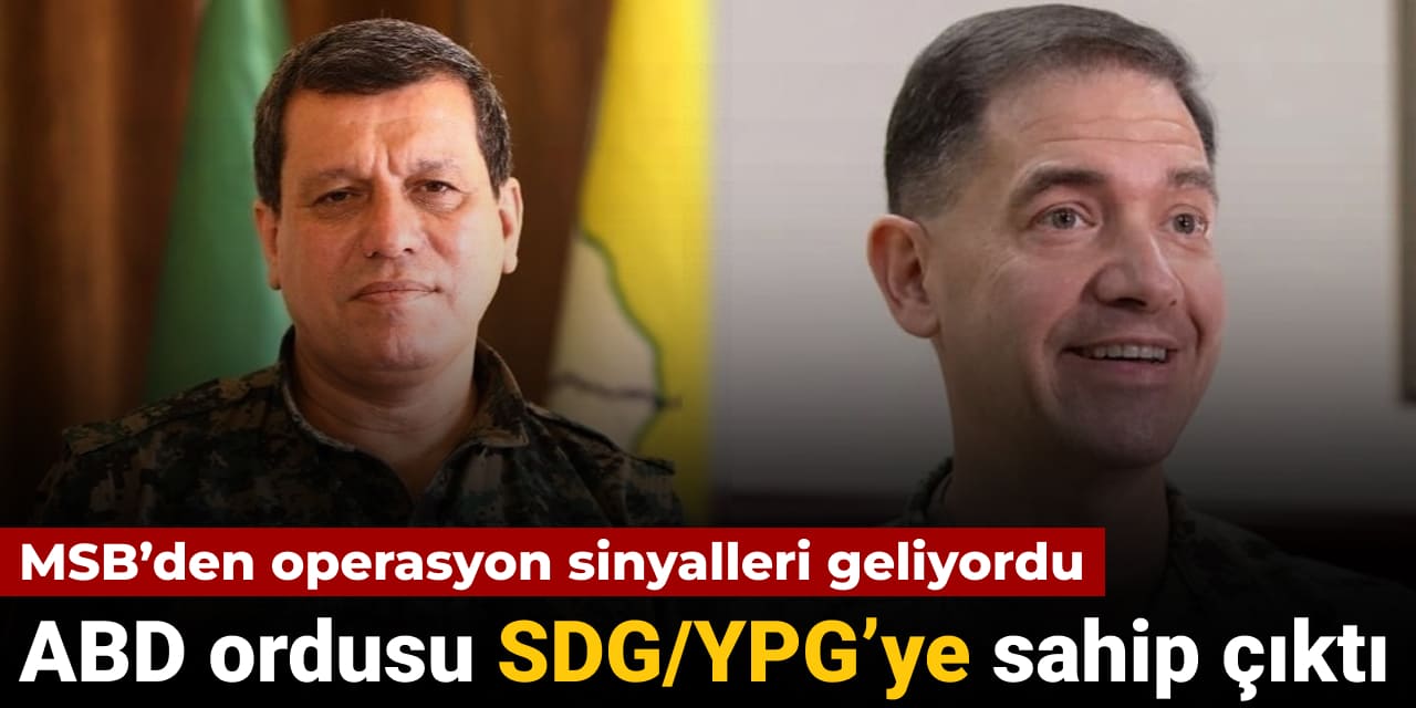 msbden operasyon sinyalleri geliyordu abd sdgypgye sahip cikti 5OzU55sZ