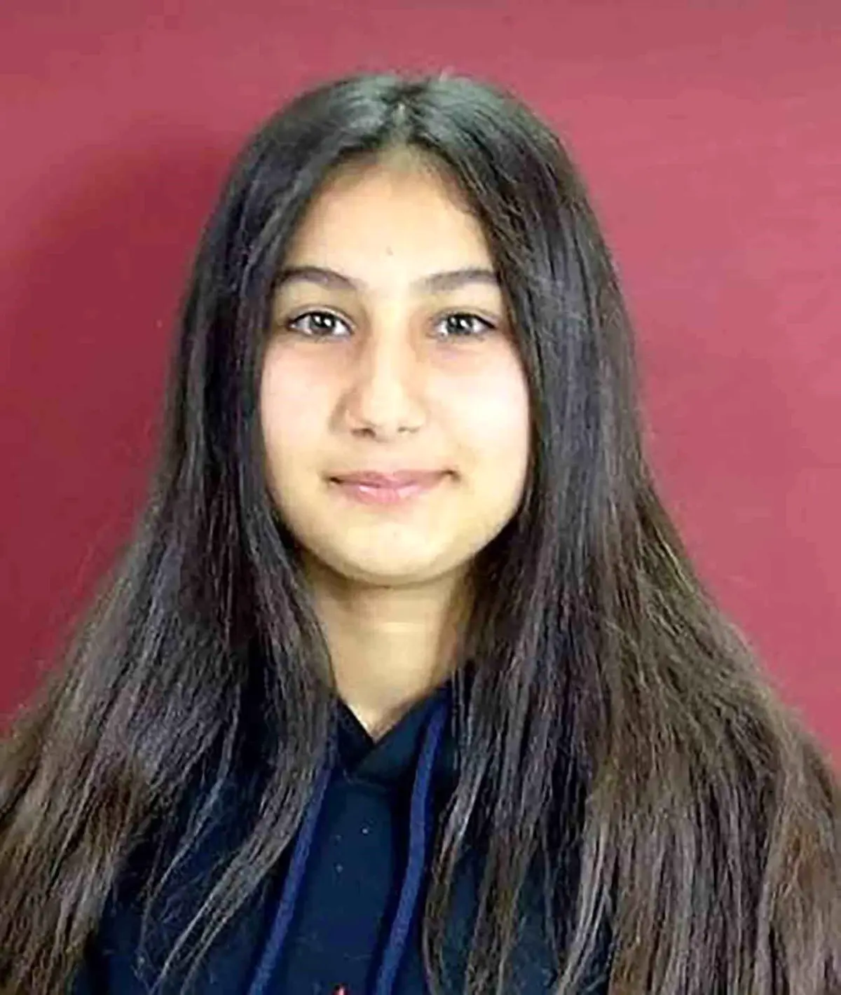 muglada manevi tazminat kazandi ld7wuSyZ