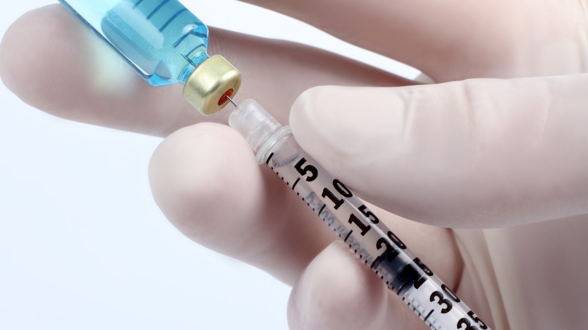 o bolgede ebola salgini ilan edildi NsTfPwYZ