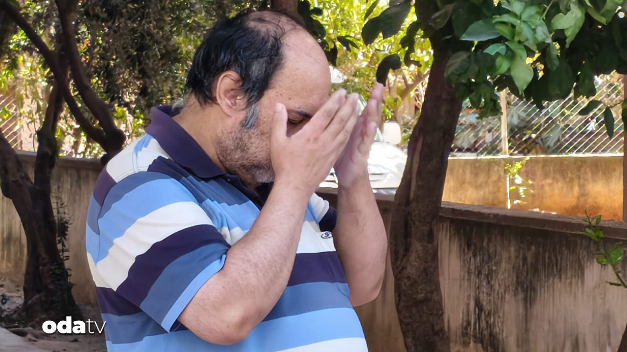 olen babasiyla uc gun ayni evde kaldi JP6ZPJAs