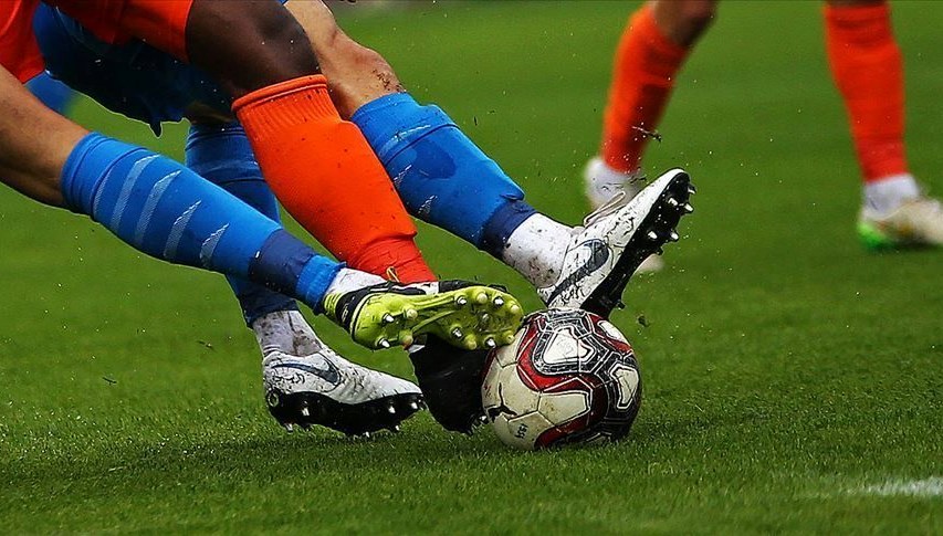 osasuna rayo vallecano maci ne zaman saat kacta ve hangi kanalda ispanya laliga cSDmWBrY