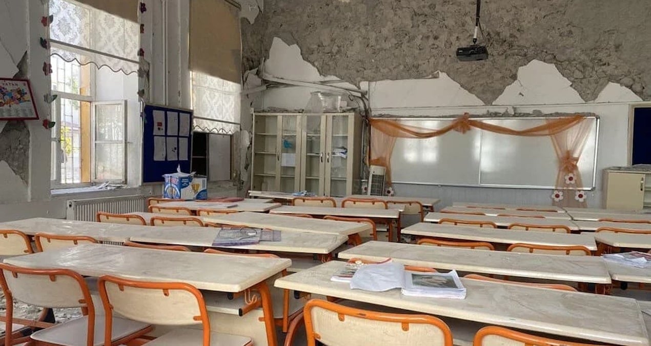 ozel okullara sahte karot raporu GVx4HQWT