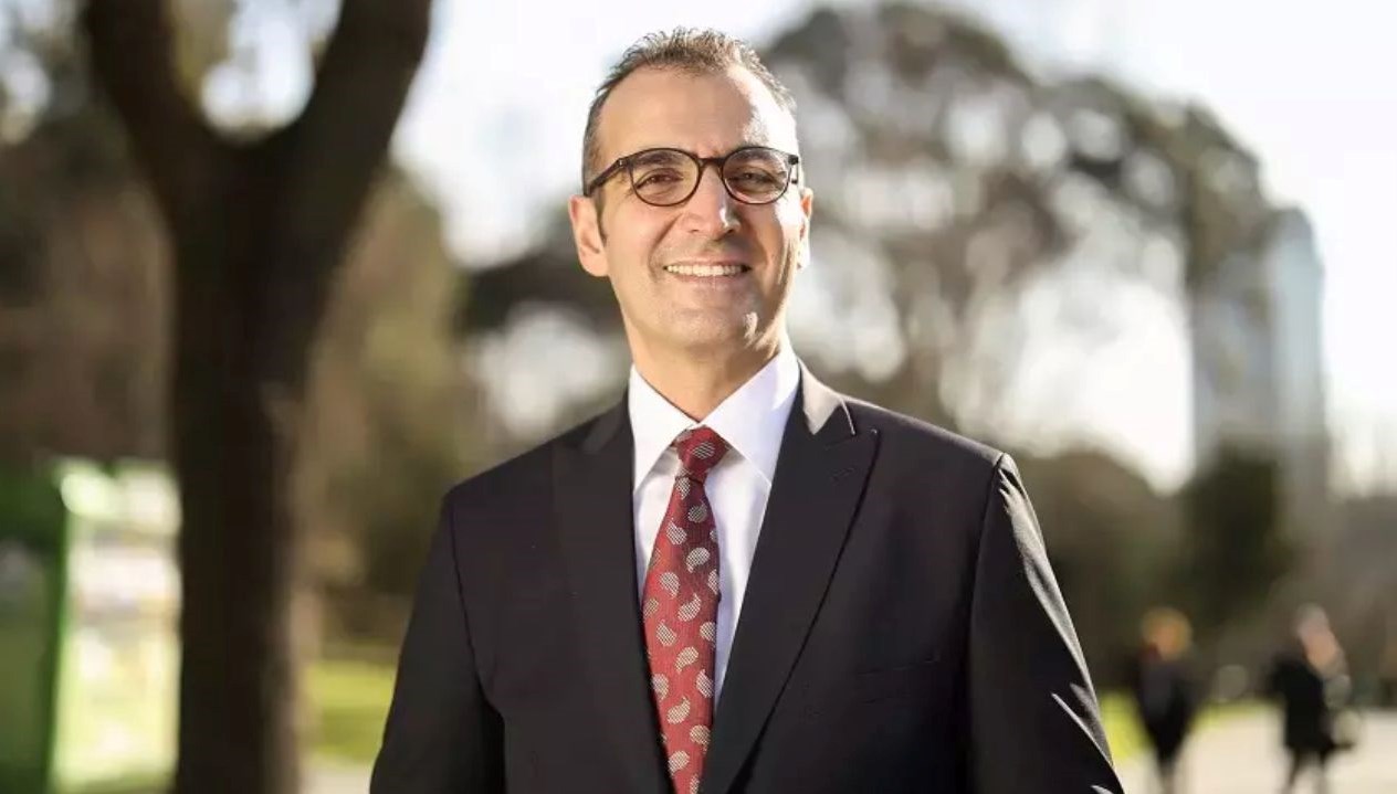 resul emrah sahan icin ibb sorusturmasinda tutuklama talebi iX41PHRX