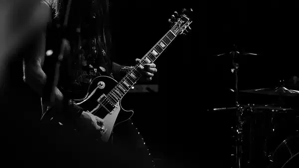 sarinvomit grubu uyelerine halki kin ve dusmanliga tahrikten tutuklama fK2QFnZM