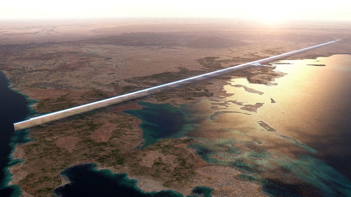 sifir karbon emisyonlu sehirler iklim degisikligini durdurma yolunda dev adim atiyor jfWm1i36