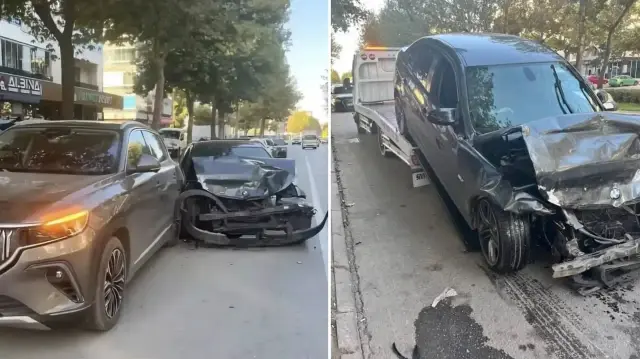 togga carpan bmw pert oldu sosyal medya bu kazayi konusuyor QOGJckBp